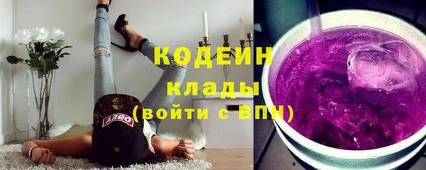Альфа ПВП Осташков