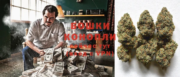 мяу мяу мука Остров