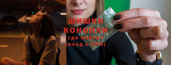 мет Осинники