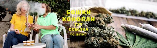 Альфа ПВП Осташков