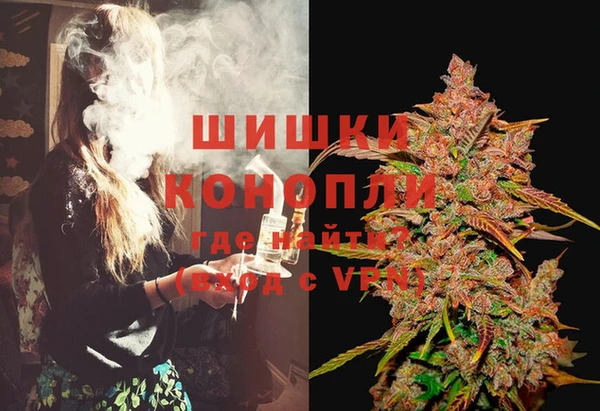 Альфа ПВП Осташков